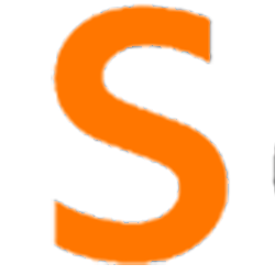 scalai.pages.dev favicon